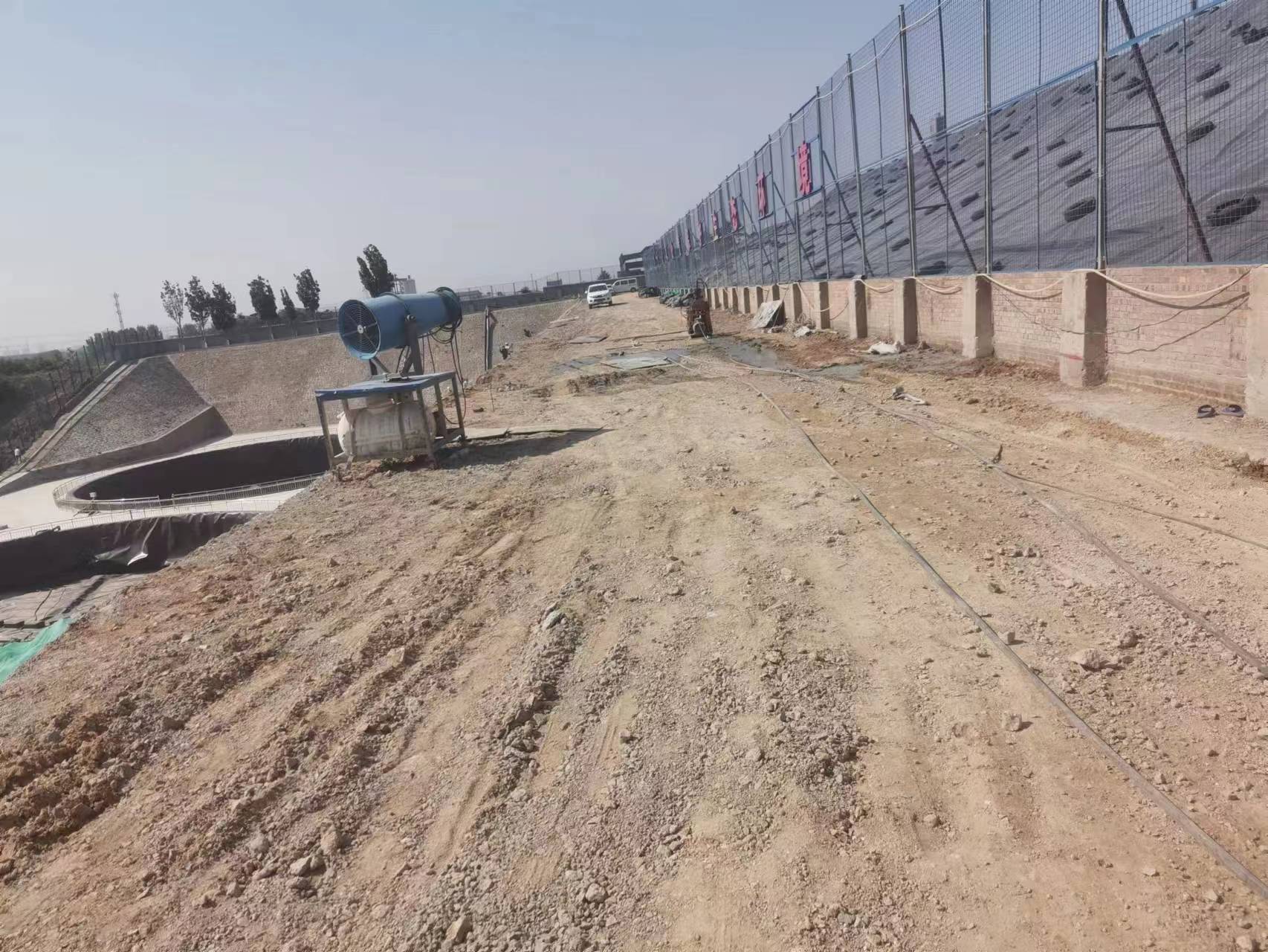 金塔公路压浆公司,路面注浆施工队电话